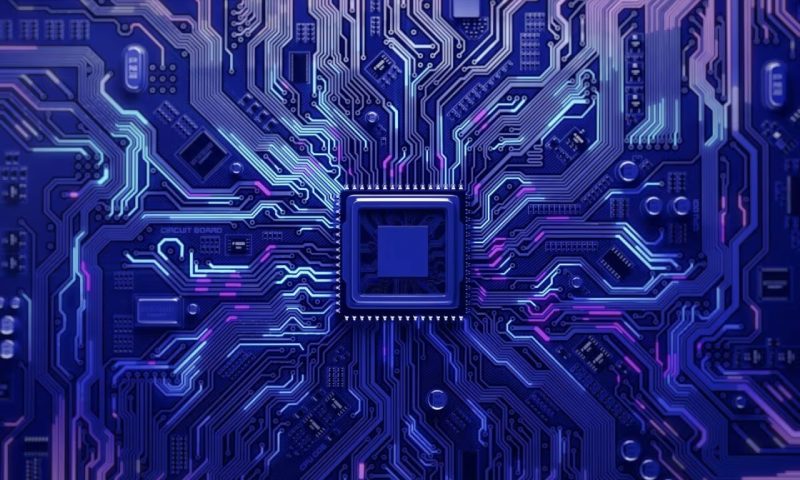 新余网站定制公司